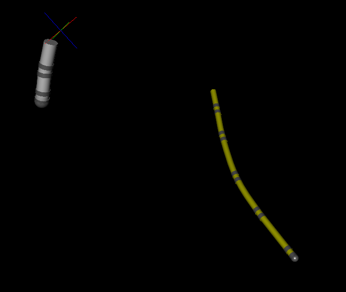 Квест по устранению аритмии сердца - 4 image