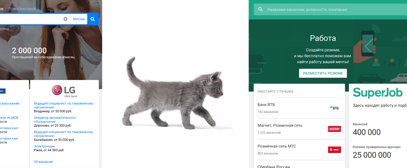 Оптимизация бэкенда при переходе на api-based архитектуру - 1 Оптимизация бэкенда при переходе на api-based архитектуру - 1