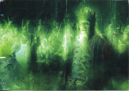 Про утечку памяти в одном серверном приложении - 3