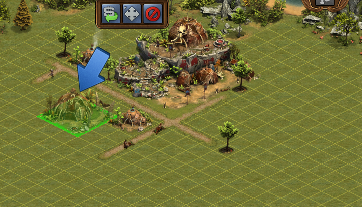 Разработка нагрузочных скриптов для браузерных-мобильных игр. Часть 1 - 2 image