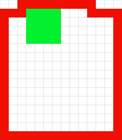 Разработка нагрузочных скриптов для браузерных-мобильных игр. Часть 1 - 3 Разработка нагрузочных скриптов для браузерных-мобильных игр. Часть 1 - 3