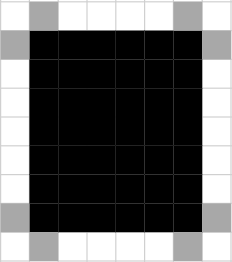 Разработка нагрузочных скриптов для браузерных-мобильных игр. Часть 1 - 4 Разработка нагрузочных скриптов для браузерных-мобильных игр. Часть 1 - 4