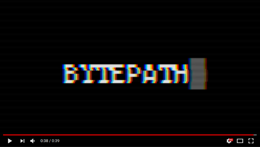 Уроки, полученные при создании первой игры, и почему я хочу написать свой движок - 19