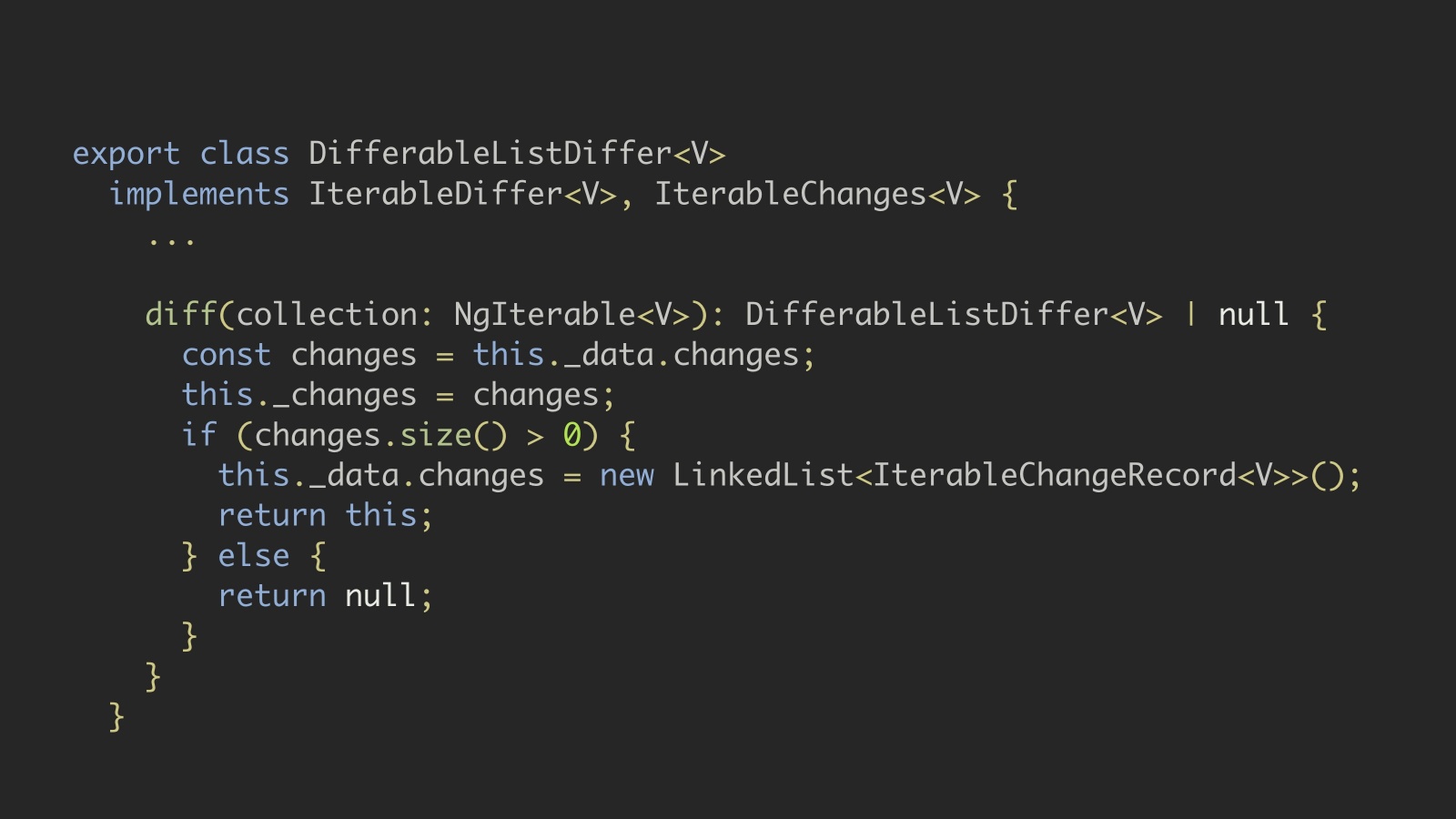 Ускорение Angular-приложений - 29