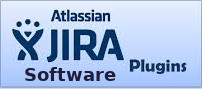 Atlassian Jira Software функциональность в Jira плагине - 1