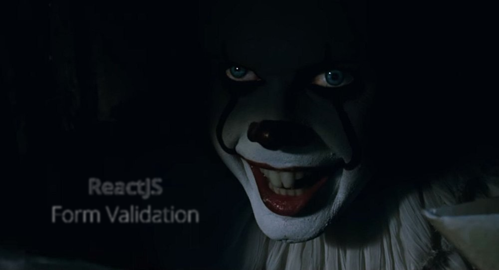 Формы должны быть простыми и декларативными - 1 Формы должны быть простыми и декларативными - 1