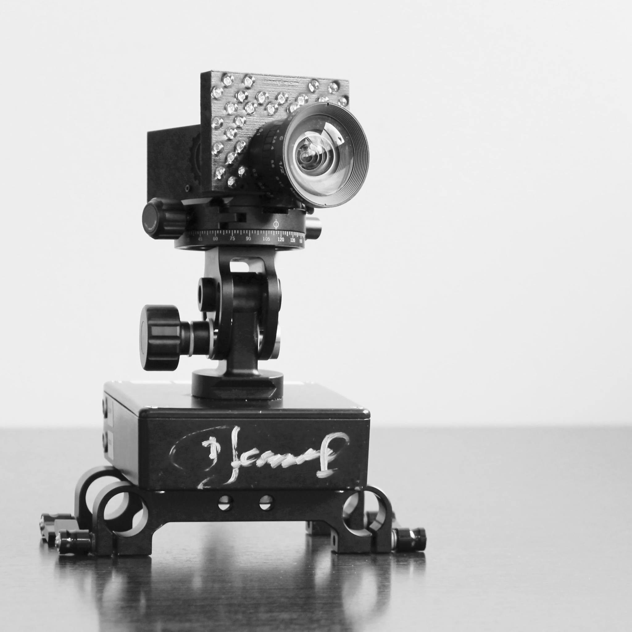 Лучшие технологические стартапы 2017 года по версии GenerationS - 2 Лучшие технологические стартапы 2017 года по версии GenerationS - 2