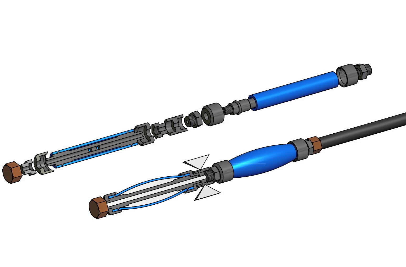 Лучшие технологические стартапы 2017 года по версии GenerationS - 4 Лучшие технологические стартапы 2017 года по версии GenerationS - 4