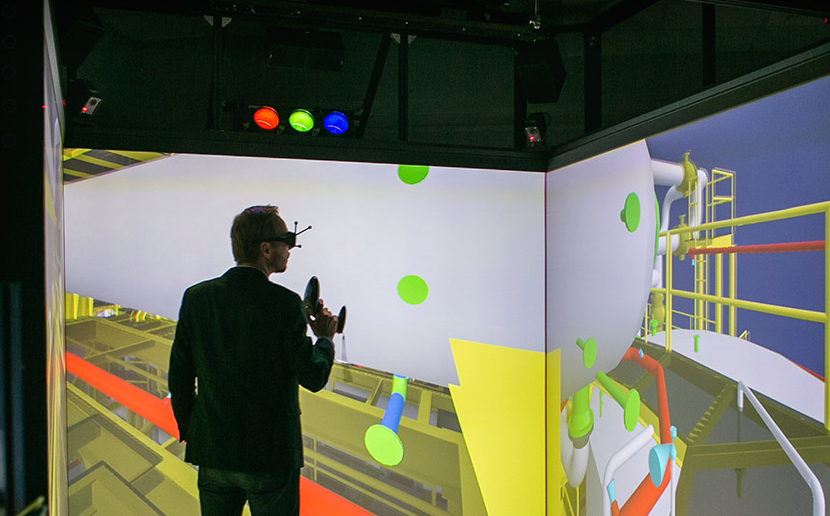 Лучшие технологические стартапы 2017 года по версии GenerationS - 5 Лучшие технологические стартапы 2017 года по версии GenerationS - 5