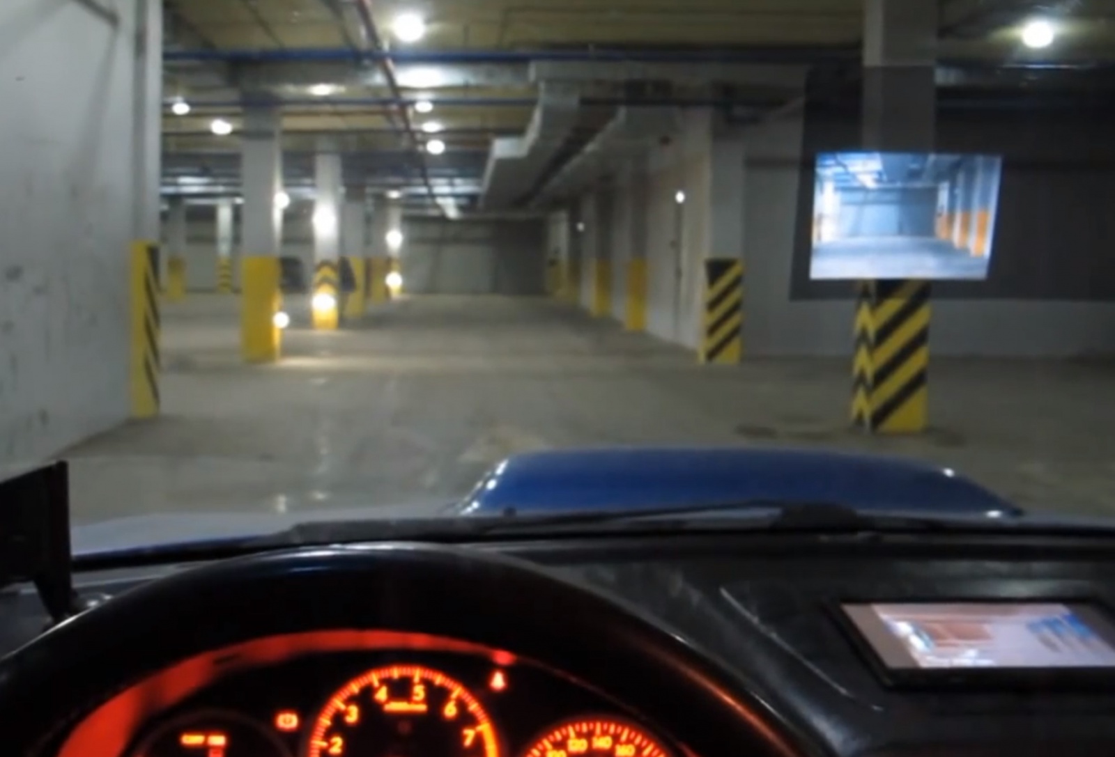 Лучшие технологические стартапы 2017 года по версии GenerationS - 6 Лучшие технологические стартапы 2017 года по версии GenerationS - 6