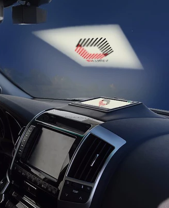 Лучшие технологические стартапы 2017 года по версии GenerationS - 7 Лучшие технологические стартапы 2017 года по версии GenerationS - 7