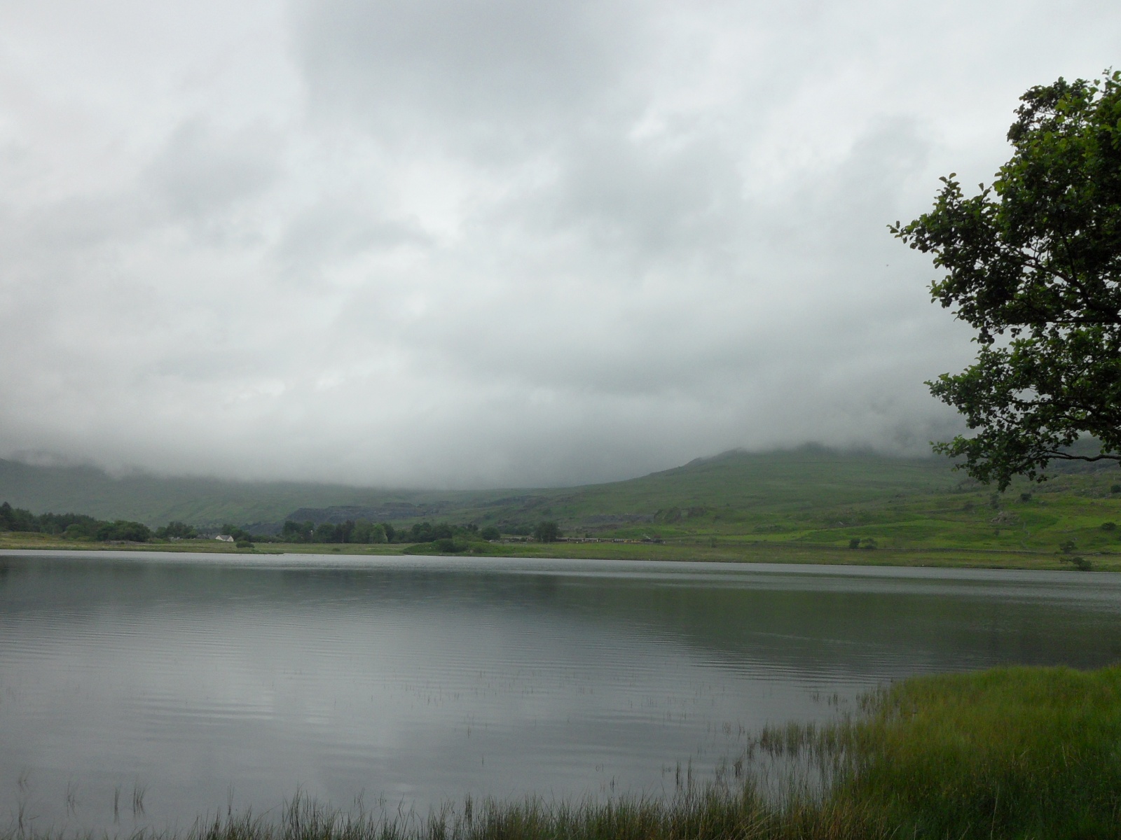 Шесть типов облаков, которые нужно знать – и что они рассказывают о погоде - 5