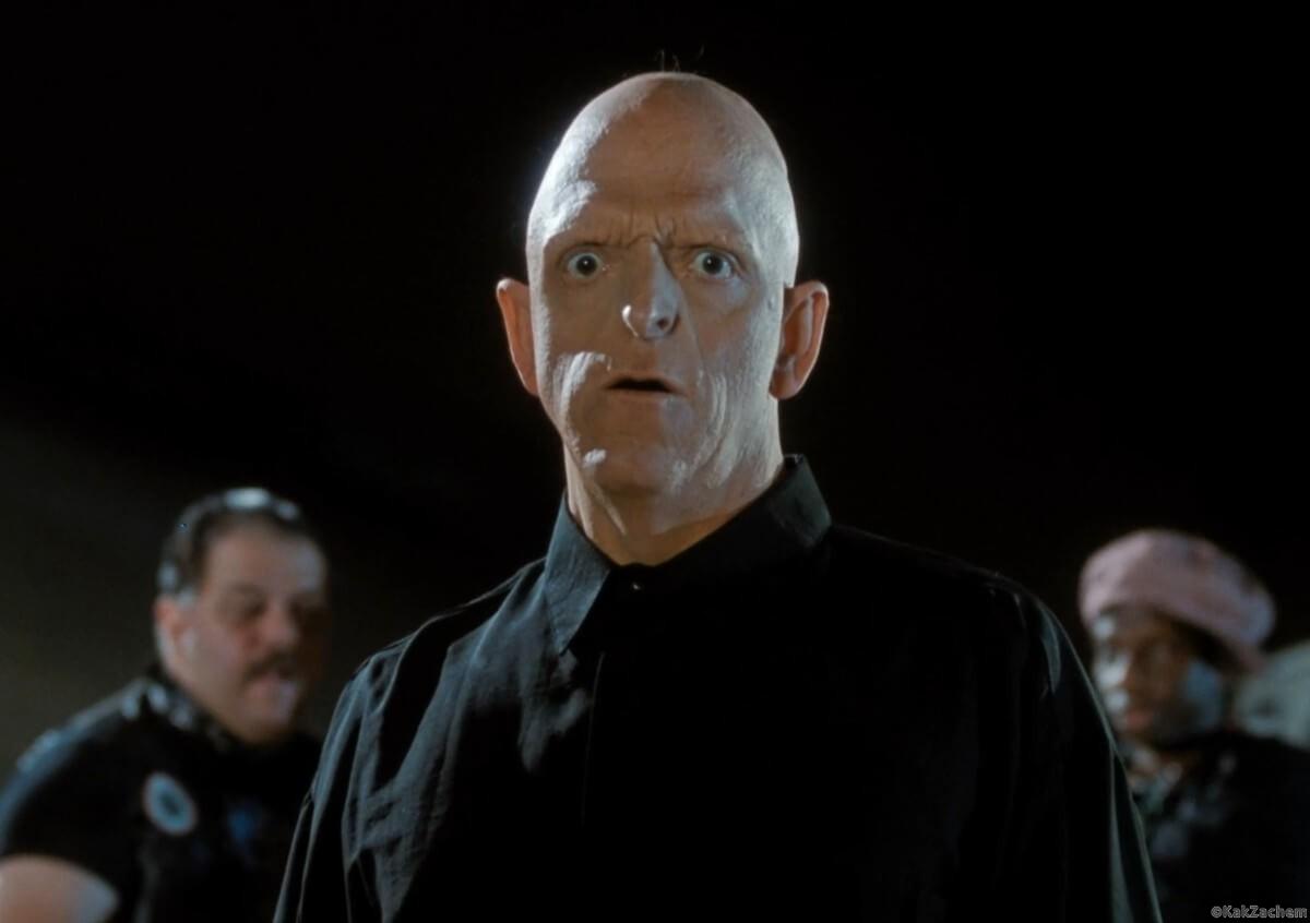 Ученые впервые вылечили редкое генетическое заболевание пациента, находящегося в утробе матери - 1 Ученые впервые вылечили редкое генетическое заболевание пациента, находящегося в утробе матери - 1