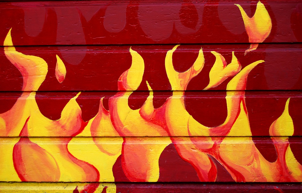 Краткая история ИБ в Китае: как возводили Великий китайский файрвол - 2 Краткая история ИБ в Китае: как возводили Великий китайский файрвол - 2