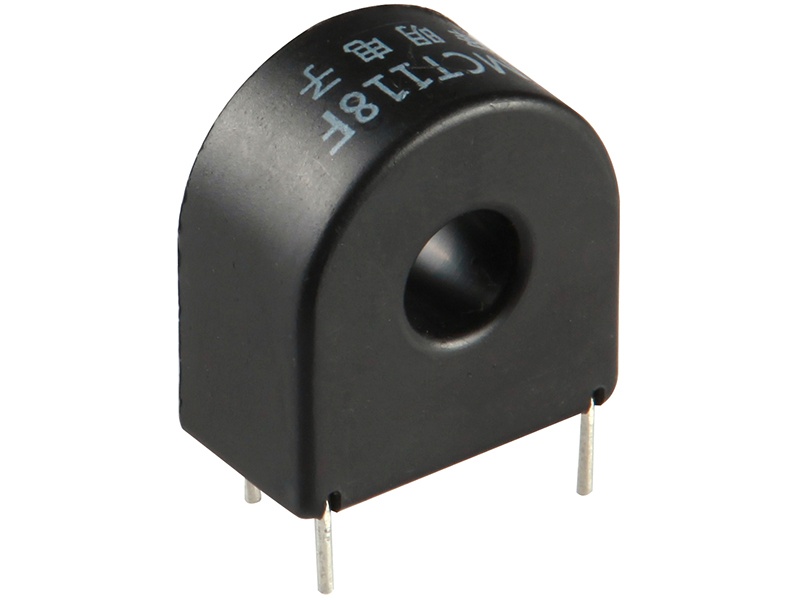 Реализация аппаратной защиты по току - 10 Реализация аппаратной защиты по току - 10