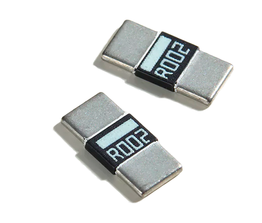 Реализация аппаратной защиты по току - 5 Реализация аппаратной защиты по току - 5