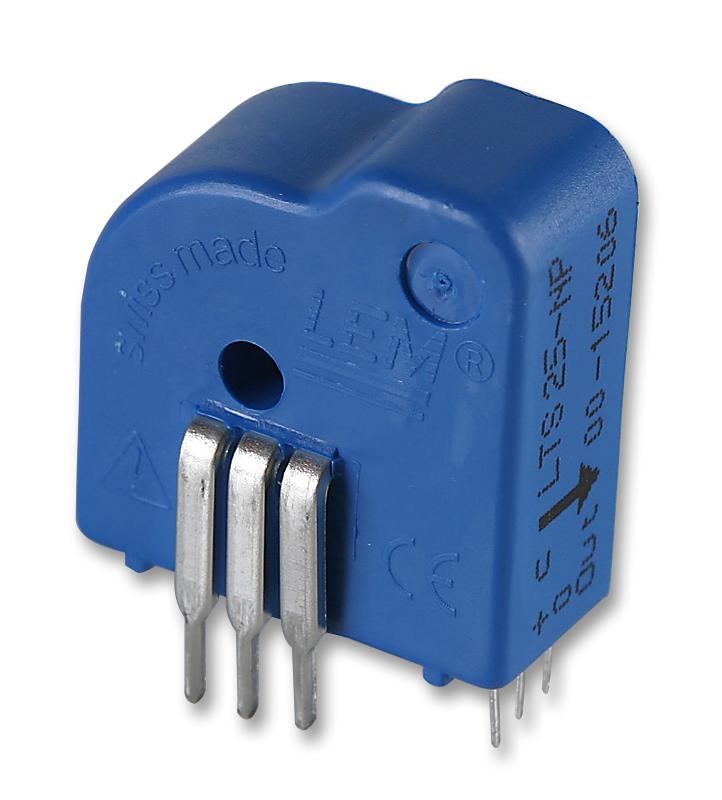 Реализация аппаратной защиты по току - 9 Реализация аппаратной защиты по току - 9