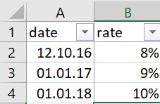 Excel и длинные формулы - 8