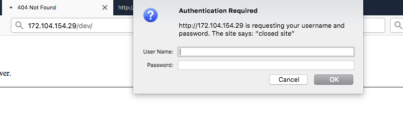 Positive Hack Days CTF 2018 райтапы заданий: mnogorock, sincity, wowsuchchain, event0 - 11