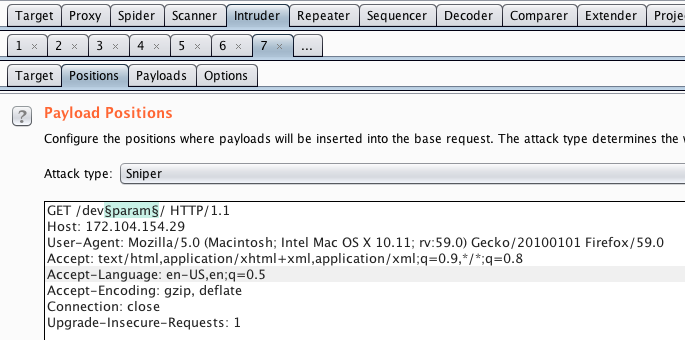 Positive Hack Days CTF 2018 райтапы заданий: mnogorock, sincity, wowsuchchain, event0 - 12