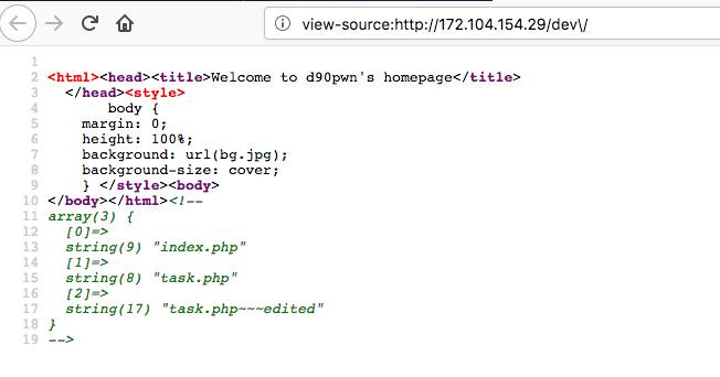 Positive Hack Days CTF 2018 райтапы заданий: mnogorock, sincity, wowsuchchain, event0 - 13