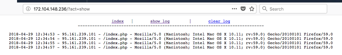 Positive Hack Days CTF 2018 райтапы заданий: mnogorock, sincity, wowsuchchain, event0 - 17