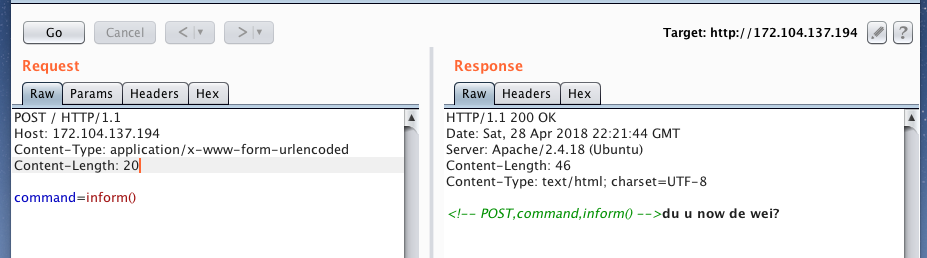 Positive Hack Days CTF 2018 райтапы заданий: mnogorock, sincity, wowsuchchain, event0 - 2