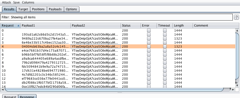 Positive Hack Days CTF 2018 райтапы заданий: mnogorock, sincity, wowsuchchain, event0 - 21