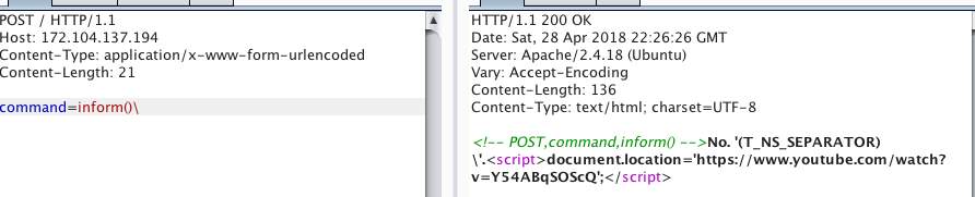 Positive Hack Days CTF 2018 райтапы заданий: mnogorock, sincity, wowsuchchain, event0 - 3