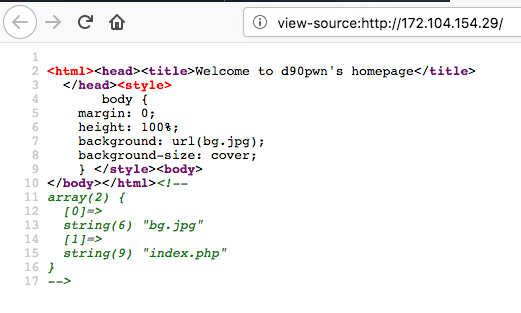 Positive Hack Days CTF 2018 райтапы заданий: mnogorock, sincity, wowsuchchain, event0 - 8