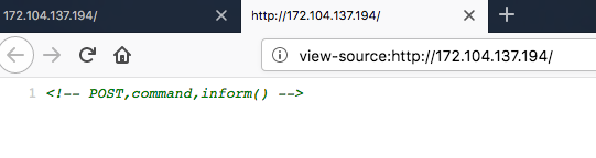 Positive Hack Days CTF 2018 райтапы заданий: mnogorock, sincity, wowsuchchain, event0 - 1