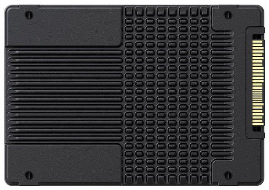 Intel Optane SSD 905P