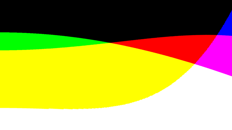 Прогулка между пикселями - 46
