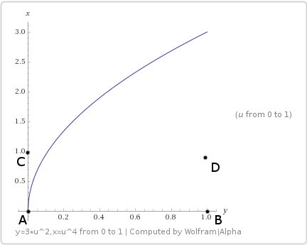 Прогулка между пикселями - 49