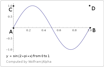 Прогулка между пикселями - 54