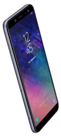 Samsung Galaxy A6