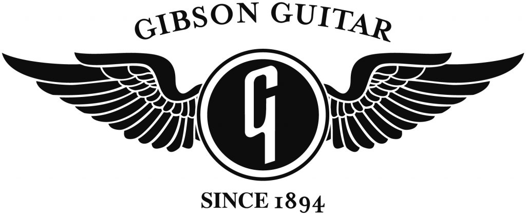 «Существенные успехи» привели к банкротству Gibson - 1