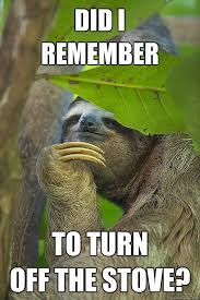 3 минуты, позволяющие улучшить любую встречу - 1