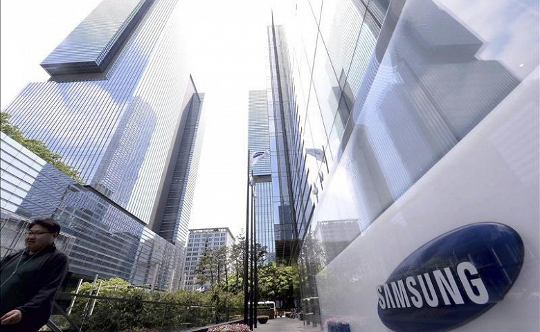 Samsung догоняет Apple по соотношению прибыли и дохода и может стать лидером уже во втором квартале