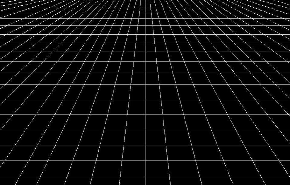 Четыре научных определения понятия «ничто» - 6