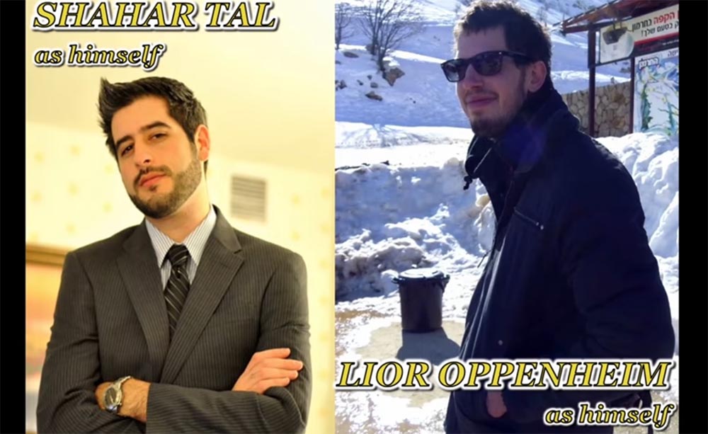 Слишком много поваров, или взлом Интернета с помощью TR-069 - 2 Слишком много поваров, или взлом Интернета с помощью TR-069 - 2