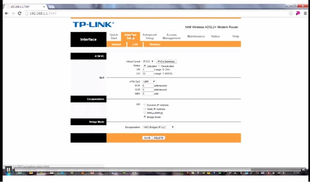 Слишком много поваров, или взлом Интернета с помощью TR-069 - 25