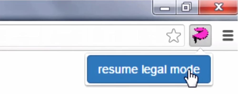 Слишком много поваров, или взлом Интернета с помощью TR-069 - 26 Слишком много поваров, или взлом Интернета с помощью TR-069 - 26