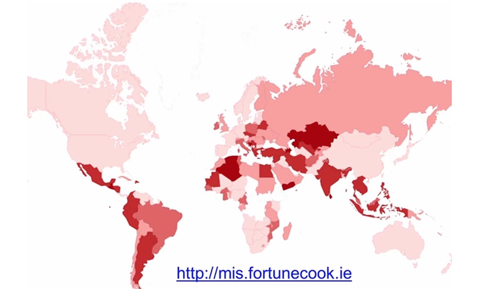 Слишком много поваров, или взлом Интернета с помощью TR-069 - 27