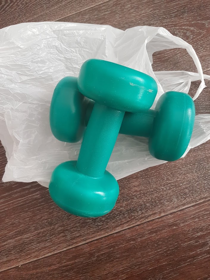 Световой меч своими руками или выбор прозрачного пластика для 3D-печати - 9 Световой меч своими руками или выбор прозрачного пластика для 3D-печати - 9