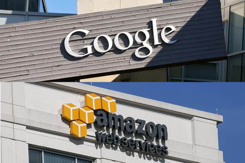 Domain fronting: что это такое? - 1