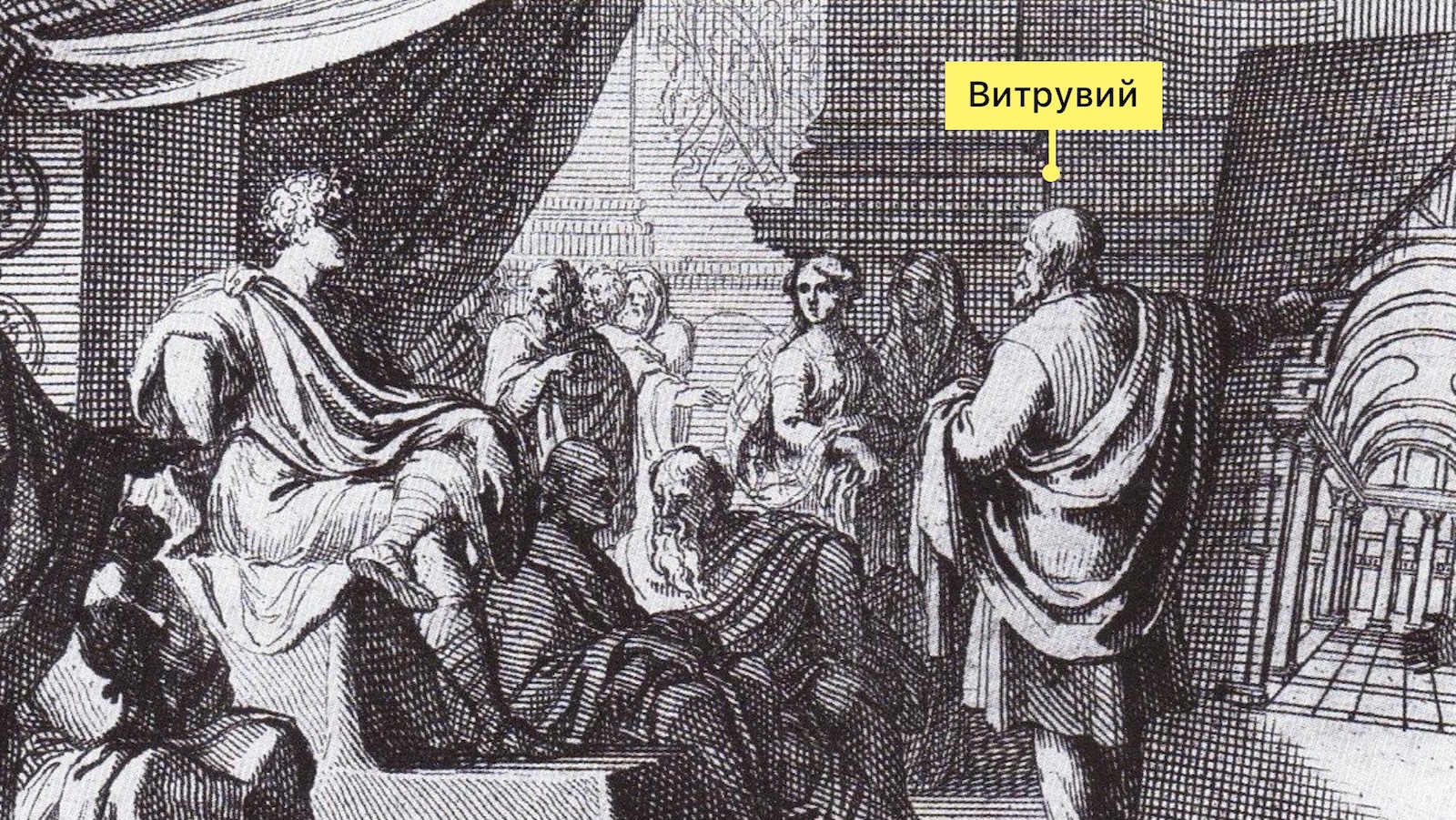 Анимации в мире состояний - 1 Анимации в мире состояний - 1